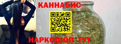 mdpv Кулебаки