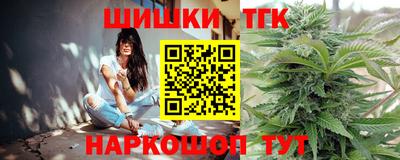 mdpv Кулебаки