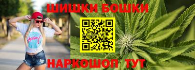 jwh Кумертау