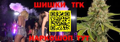 МДПВ Кунгур