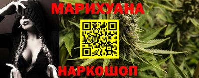 mdpv Кулебаки