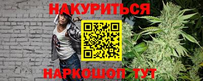 mdpv Кулебаки