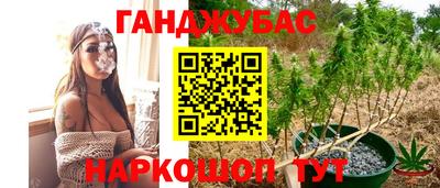 МДПВ Кунгур